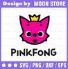 CV_HA84 Pink Fong.jpg