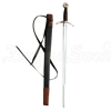 w_5_0008879_templar-warrior-sword.png