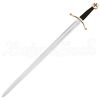 w_5_0008876_templar-warrior-sword.png