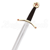w_5_0008877_templar-warrior-sword.png