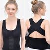 breathablewaisttrainerbrashapewear5.png