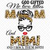 God-Gifted-Me-Two-Titles-Mom-And-Mimi-Svg-TD0069.png