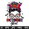 Clintonfrazier-copy-6-October-Girl.jpeg