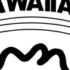 USA_-_Hawaiian_Division.jpg