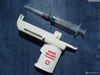 Injection medical device 5.jpeg