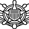 Coast Guard Cutterman Insignia Vector File.jpg