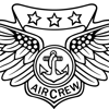 Navy Combat Air Crew Insignia Vector File.jpg