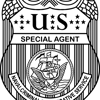 Navy NCIS Badge Vector File.jpg