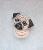 Animal brooch pug dog Custom pet portrait (5).JPG