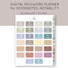 Digital-password-planner.png
