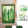 1080x1080 size House-Full-of-Plant-Shadow-Box-Papercut-3D-SVG-67988009-2-580x386.jpg