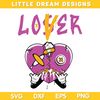 Sad Heart Loser Lover SVG PNG.jpg