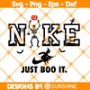 Nike-Just-Boo-it.jpg