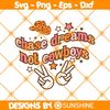 Chase-Dreams-Not-Cowboys.jpg