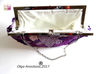 Irish_Crochet_Lace_Pattern_Purple _Wedding_bag_Floral_Print (8).jpg