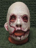 silicone mask erica texas chainsaw massacre no hair