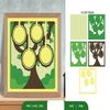 1080x1080 size Family-Tree-4-Members-3D-Light-Box-3D-SVG-67981734-2-580x386.jpg