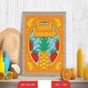 1080x1080 size Sweet-Summer-Pineapple-3D-Shadow-Box-3D-SVG-67768853-1-1-580x386.jpg