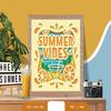 1080x1080 size Summer-Vibes-with-Cocktail-3D-Paper-Cut-3D-SVG-67768376-1-1-580x386.jpg