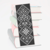 bookmark blackwork pattern.jpg