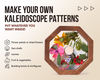 nature kaleidoscope kit.jpeg
