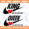 King and queen just love herhis one Thumbnail.png