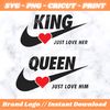 King and queen just love her him Thumbnail.png