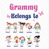 Custom-Grammy-Belongs-To-Grandchildren-Svg-MD030421HT72.jpg