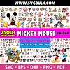 MICKEY mouse.jpg