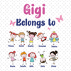 Custom-Gigi-Belongs-To-Grandchildren-Svg-MD030421HT73.jpg