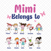 Custom-Mimi-Belongs-To-Grandchildren-Svg-MD030421HT70.jpg