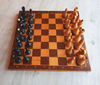 simple_chess_middle9++++.jpg