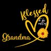 Flower-Blessed-To-Be-Call-Grandma-Svg-MD020421HT23.jpg