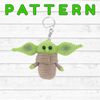 Crochet-pattern-keychain-baby-alien-amigurumi-toy-easy-crochet-pattern-goblin-plush-original-keychain.jpg