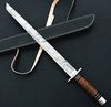 Unleashing-the-Samurai-Spirit-The-Ultimate-Handmade-Damascus-Steel-Katana-Sword-for-Warriors (4).jpg