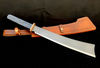 Gift of the Blade Engraved Damascus Machete Sword for Him.jpg