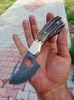 The-Perfect-Combination-Handmade-Damascus-Gut-Hook-Knife-with-a-Stag-Antler-Handle-and-Leather-Sheath (10).jpg