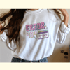 90’s Retro Y2K PNG Sublimation_ 4.png
