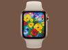 ETSYAppleWatch Series5.png
