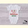Christmas Crew Family SVG Design_ 1.png