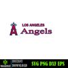 Los Angeles-Angels Baseball Team SVG ,Los Angeles-Angels Svg, M L B Svg, M--L--B Svg, Png, Dxf, Eps, Instant Download (170).jpg