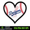 Los Angeles-Angels Baseball Team SVG ,Los Angeles-Angels Svg, M L B Svg, M--L--B Svg, Png, Dxf, Eps, Instant Download (188).jpg
