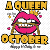 A-Queen-Was-Born-In-October-Svg-BD0098.png