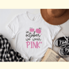 Breast Cancer SVG Design We Wear Pink_ 0.png