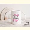Breast Cancer SVG Design We Wear Pink_ 2.png