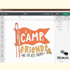 Camp Friends Camping SVG Design_ 4.png