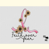 Faith over Fear Breast Cancer PNG_ 0.jpg