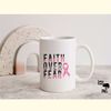 Faith over Fear Breast Cancer PNG_ 9.jpg