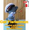 Cat-Fisherman-eng-title.jpg