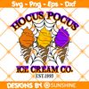 Hocus Pocus Ice cream Co Est 1993.jpg